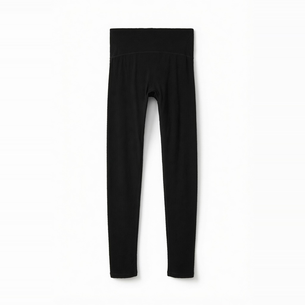 Everyday Buttery Leggings