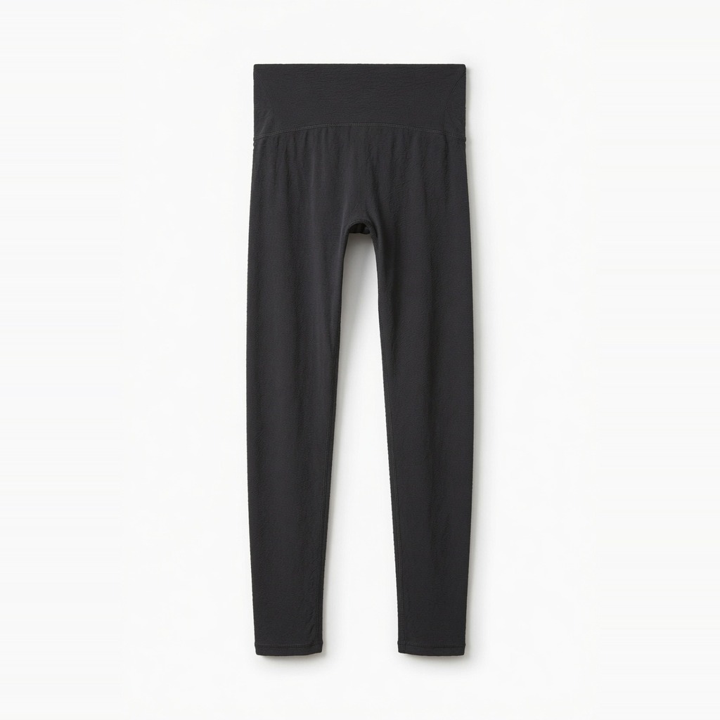 Everyday Buttery Leggings 2