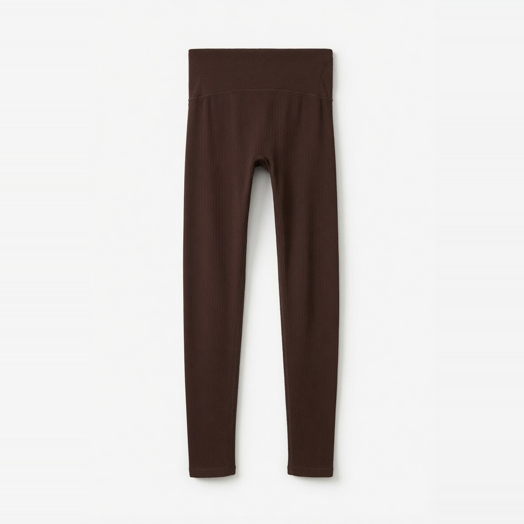 Everyday Buttery Leggings 3