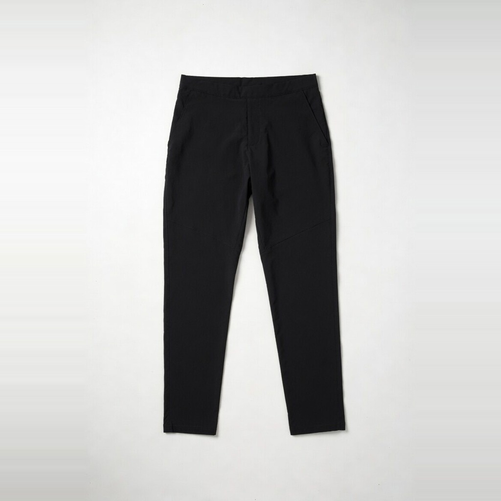 Trailhead Utility Jogger 3
