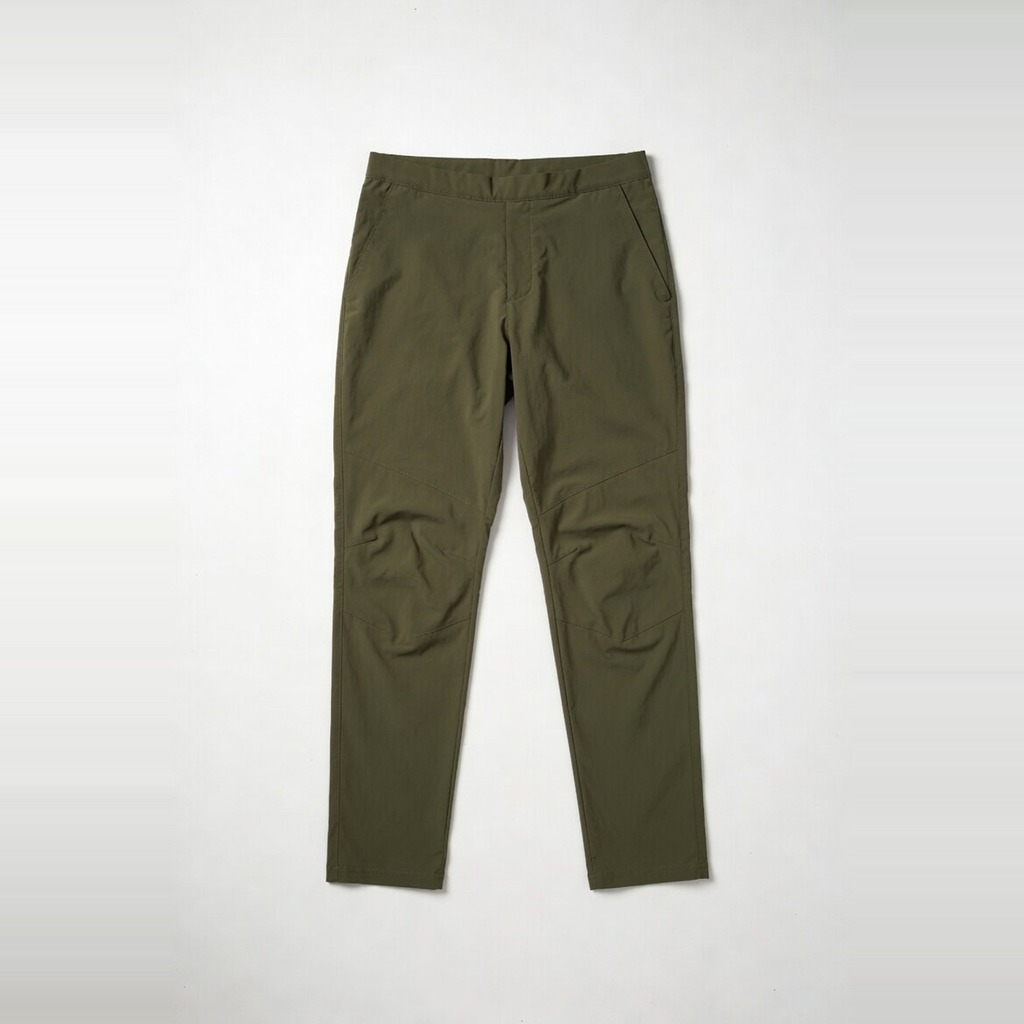 Trailhead Utility Jogger
