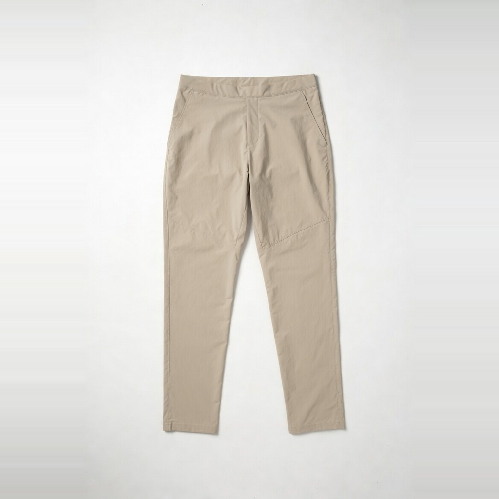 Trailhead Utility Jogger 2